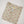 Rozi - Premium Quality Linen Outfit - Ready to wear PKD013