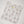 Rozi - Premium Quality Linen Outfit - Ready to wear PKD016