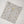 Rozi - Premium Quality Linen Outfit - Ready to wear PKD018