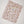 Rozi - Premium Quality Linen Outfit - Ready to wear PKD017