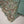 Tehwar - Luxury Festive Collection - Ready to Wear - Tehv10d2