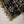 Husan e Jahan - Luxury Festive Collection With Shararah - Ready to Wear - HEJ-V6-D1