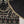 Husan e Jahan - Luxury Festive Collection With Shararah - Ready to Wear - HEJ-V6-D1