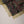 Husan e Jahan - Luxury Festive Collection With Shararah - Ready to Wear - HEJ-V6-D1