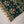 Husan e Jahan - Luxury Festive Collection With Shararah - Ready to Wear - HEJ-V6-D3