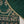 Husan e Jahan - Luxury Festive Collection With Shararah - Ready to Wear - HEJ-V6-D3