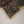 Husan e Jahan - Luxury Festive Collection With Shararah - Ready to Wear - HEJ-V6-D3