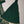 Husan e Jahan - Luxury Festive Collection With Shararah - Ready to Wear - HEJ-V6-D3