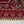 Husan e Jahan - Luxury Festive Collection With Shararah - Ready to Wear - HEJ-V6-D2
