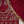 Husan e Jahan - Luxury Festive Collection With Shararah - Ready to Wear - HEJ-V6-D2