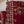 Husan e Jahan - Luxury Festive Collection With Shararah - Ready to Wear - HEJ-V6-D2