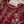 Husan e Jahan - Luxury Festive Collection With Shararah - Ready to Wear - HEJ-V6-D2