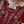 Husan e Jahan - Luxury Festive Collection With Shararah - Ready to Wear - HEJ-V6-D2