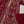 Husan e Jahan - Luxury Festive Collection With Shararah - Ready to Wear - HEJ-V6-D2