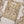 Tehwar - Luxury Festive Collection - Ready to Wear - Tehv9d7