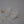 Formal White Embroidered Dress with Band and Shoes (New Born to 12 Months)