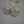 Formal White Embroidered Dress with Band and Shoes (New Born to 12 Months)