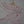 White and Pink Embroidered Short Set (3-18) Months