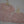 Dusky Pink Embroidered Short Set (3-12) Months
