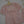Dusky Pink Embroidered Short Set (3-12) Months