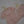 Dusky Pink Embroidered Short Set (3-12) Months
