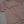 Dusky Pink Embroidered Short Set (3-12) Months