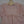 Dusky Pink Embroidered Short Set (3-12) Months