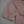 Dusky Pink Embroidered Short Set (3-12) Months