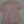 Dusky Pink Embroidered Short Set (3-12) Months
