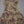 Floral Print Tiered Girls Lace Trim Dress (3-11 years)