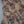 Floral Print Tiered Girls Lace Trim Dress (3-11 years)