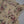 Floral Print Tiered Girls Lace Trim Dress (3-11 years)