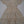Printed Viscose Dress (6-14 Years)