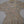 Printed Viscose Dress (6-14 Years)