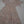 Printed Viscose Dress (6-14 Years)
