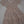 Printed Viscose Dress (6-14 Years)