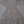 Printed Viscose Dress (6-14 Years)