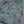 Girls Palm Tree Print Belted Beach Dress (3-6Y)