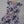 Girls Button Front Floral Playsuit (3-6Y)
