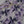 Girls Button Front Floral Playsuit (3-6Y)