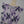 Girls Button Front Floral Playsuit (3-6Y)