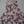 Girls Layered Floral Print Dress (3-6Y)