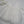 Formal White Embroidered Dress with Band and Shoes (New Born to 12 Months)  B001