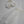 Formal White Embroidered Dress with Band and Shoes (New Born to 12 Months)  B001
