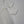 Formal White Embroidered Dress with Band and Shoes (New Born to 12 Months)  B001