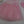 Formal Pink Embroidered Dress with Band and Shoes (New Born to 12 Months) B002
