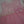 Formal Pink Embroidered Dress with Band and Shoes (New Born to 12 Months) B002