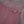 Formal Pink Embroidered Dress with Band and Shoes (New Born to 12 Months) B002