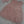 Formal Pink Embroidered Dress with Band (6-Month to 3 Year) B003
