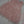 Formal Pink Embroidered Dress with Band (6-Month to 3 Year) B003